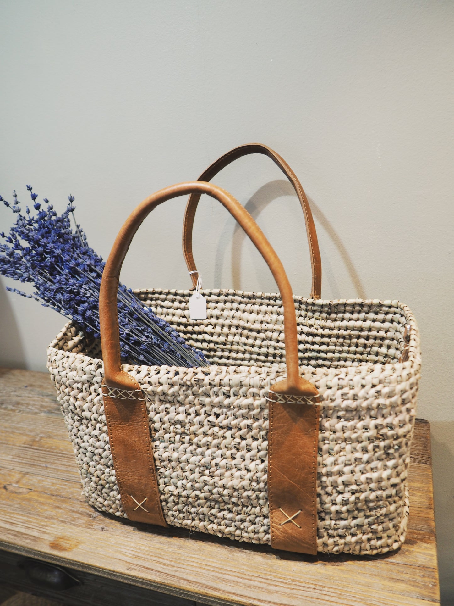 Bolso