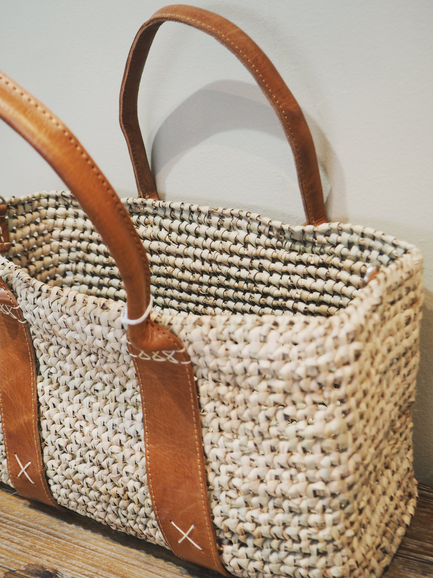 Bolso