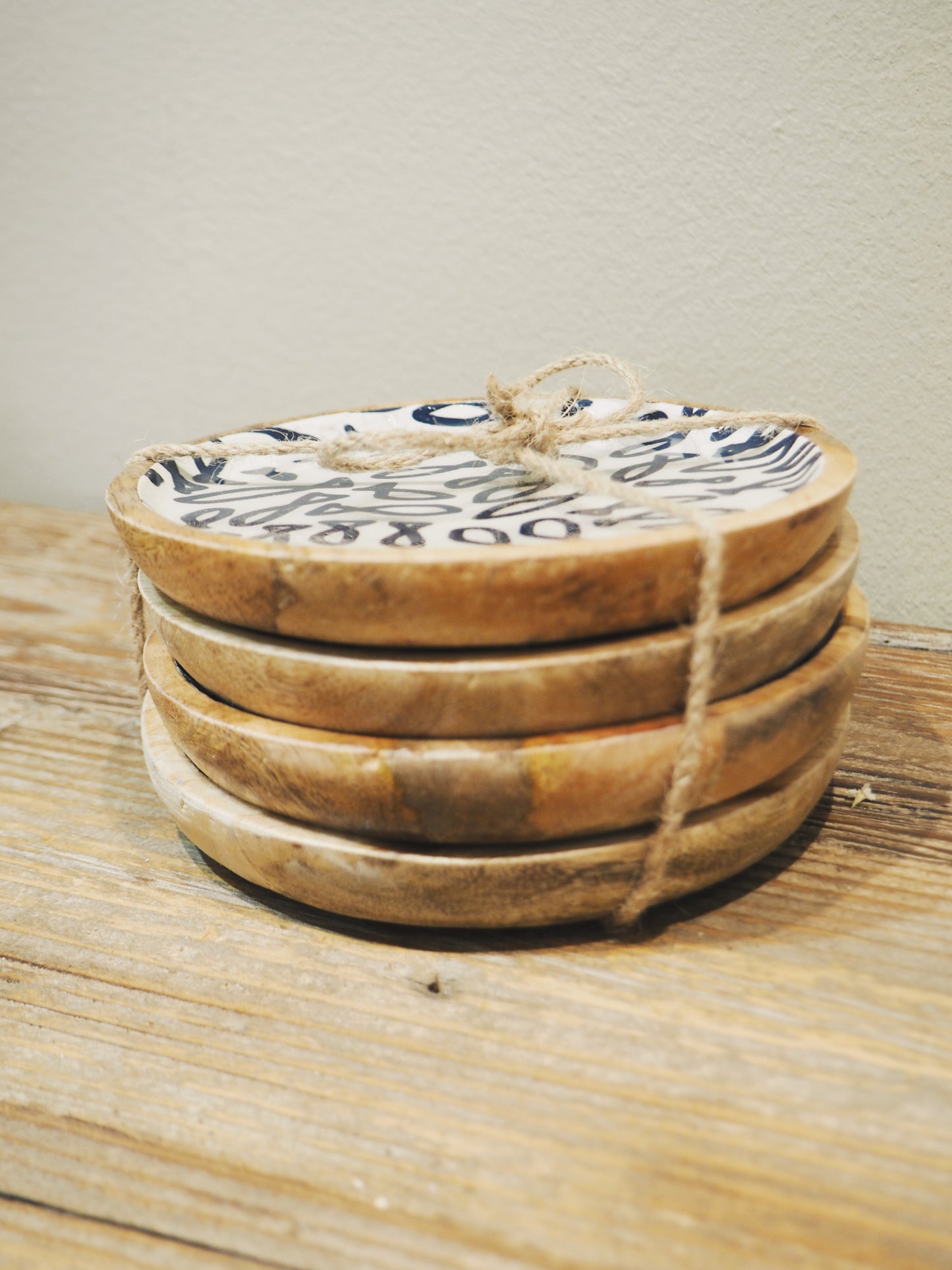 Posavasos