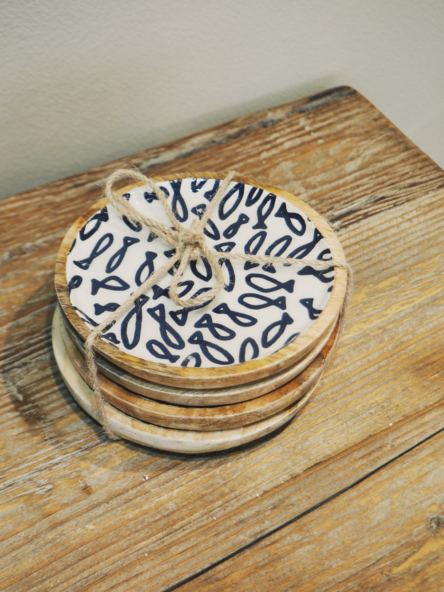 Posavasos
