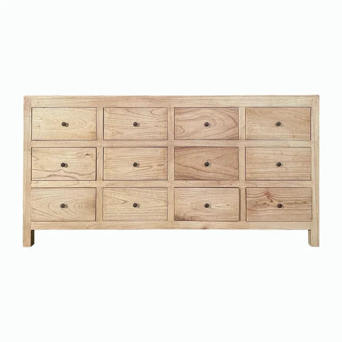 Muebles