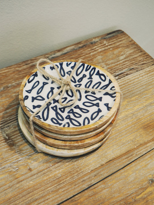 Posavasos