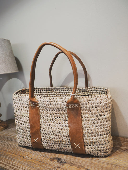 Bolso
